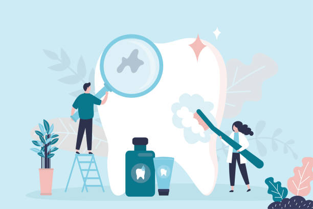 Best Tooth Extraction  in Edburgh, IN