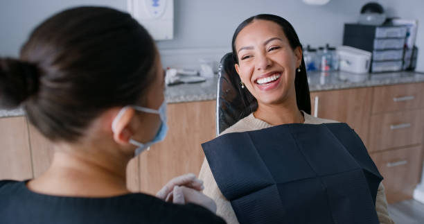 Best Dentures (Full and Partial)  in Edburgh, IN